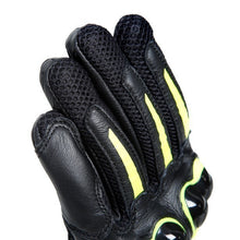 Load image into Gallery viewer, Dainese MIG 3 UNISEX Motorcycle Riding Gloves