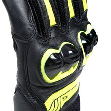 Load image into Gallery viewer, Dainese MIG 3 UNISEX Motorcycle Riding Gloves