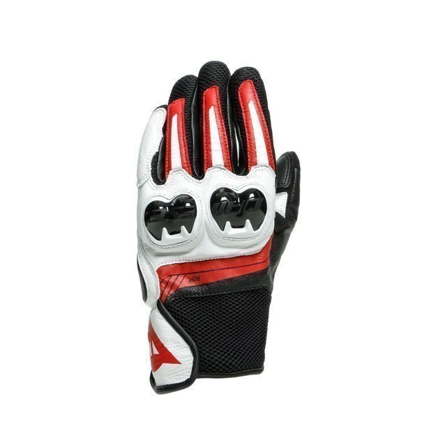 Dainese MIG 3 UNISEX Motorcycle Riding Gloves