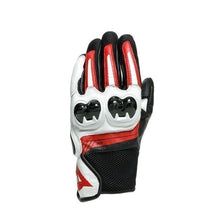 Load image into Gallery viewer, Dainese MIG 3 UNISEX Motorcycle Riding Gloves