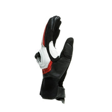 Load image into Gallery viewer, Dainese MIG 3 UNISEX Motorcycle Riding Gloves