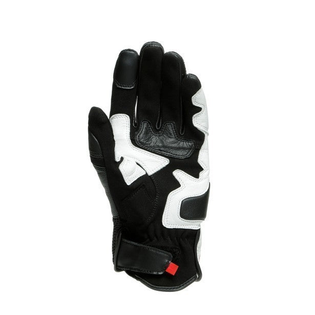 Dainese MIG 3 UNISEX Motorcycle Riding Gloves