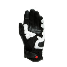 Load image into Gallery viewer, Dainese MIG 3 UNISEX Motorcycle Riding Gloves
