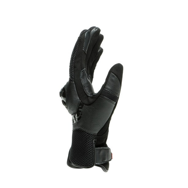 Dainese MIG 3 UNISEX Motorcycle Riding Gloves