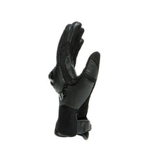 Load image into Gallery viewer, Dainese MIG 3 UNISEX Motorcycle Riding Gloves