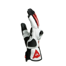 Load image into Gallery viewer, Dainese MIG 3 UNISEX Motorcycle Riding Gloves