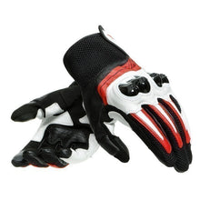 Load image into Gallery viewer, Dainese MIG 3 UNISEX Motorcycle Riding Gloves