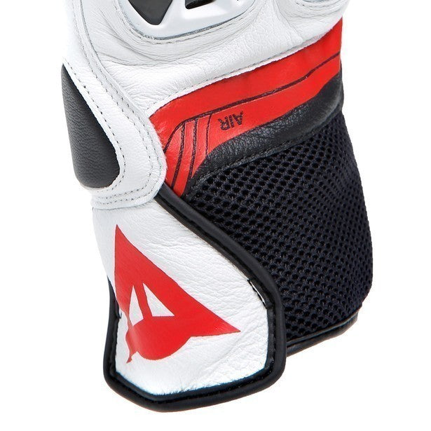 Dainese MIG 3 UNISEX Motorcycle Riding Gloves