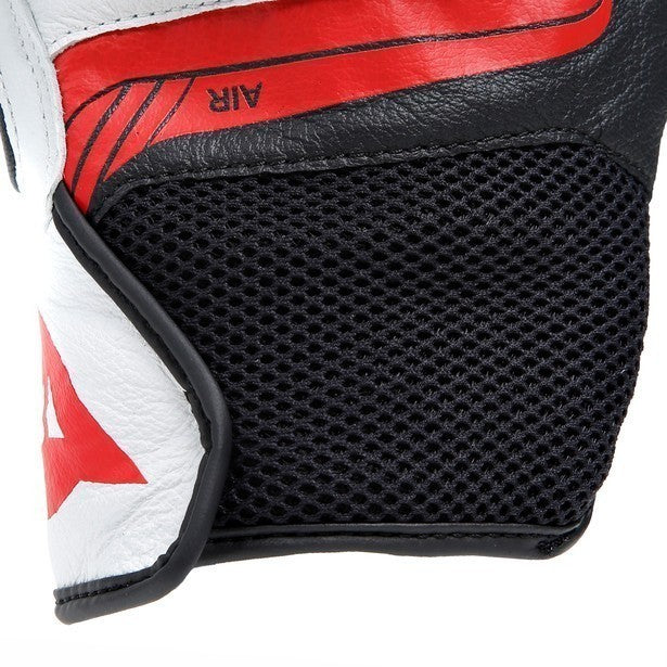Dainese MIG 3 UNISEX Motorcycle Riding Gloves