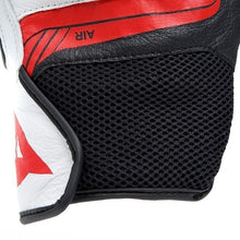 Load image into Gallery viewer, Dainese MIG 3 UNISEX Motorcycle Riding Gloves