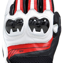 Load image into Gallery viewer, Dainese MIG 3 UNISEX Motorcycle Riding Gloves