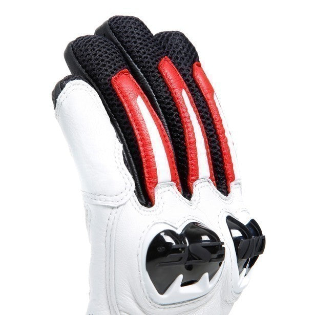 Dainese MIG 3 UNISEX Motorcycle Riding Gloves