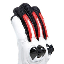 Load image into Gallery viewer, Dainese MIG 3 UNISEX Motorcycle Riding Gloves