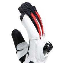 Load image into Gallery viewer, Dainese MIG 3 UNISEX Motorcycle Riding Gloves