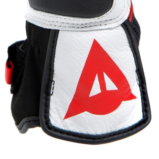 Dainese MIG 3 UNISEX Motorcycle Riding Gloves