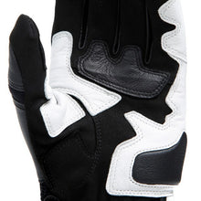 Load image into Gallery viewer, Dainese MIG 3 UNISEX Motorcycle Riding Gloves