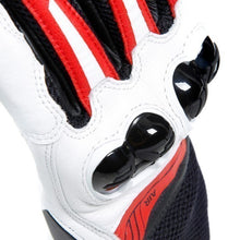 Load image into Gallery viewer, Dainese MIG 3 UNISEX Motorcycle Riding Gloves