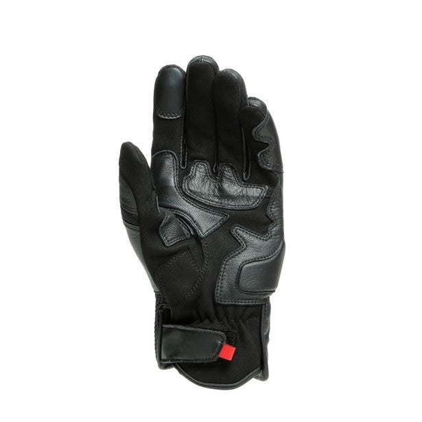 Dainese MIG 3 UNISEX Motorcycle Riding Gloves