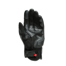 Load image into Gallery viewer, Dainese MIG 3 UNISEX Motorcycle Riding Gloves