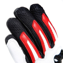 Load image into Gallery viewer, Dainese MIG 3 UNISEX Motorcycle Riding Gloves
