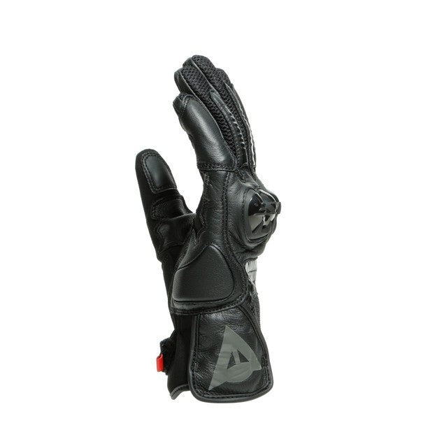Dainese MIG 3 UNISEX Motorcycle Riding Gloves