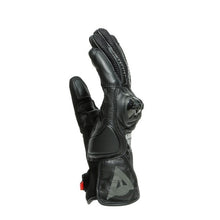 Load image into Gallery viewer, Dainese MIG 3 UNISEX Motorcycle Riding Gloves