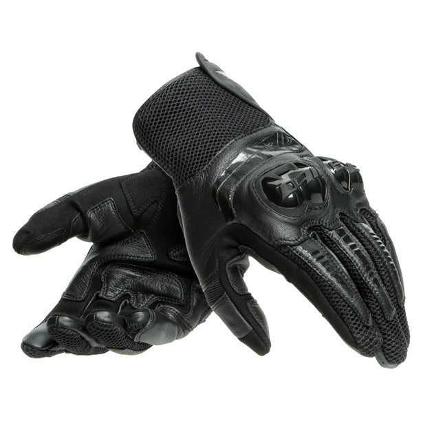 Dainese MIG 3 UNISEX Motorcycle Riding Gloves