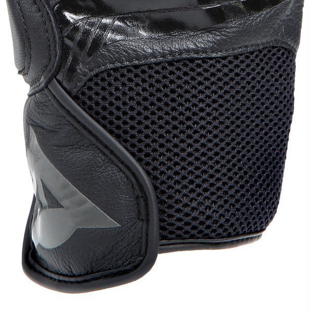 Dainese MIG 3 UNISEX Motorcycle Riding Gloves