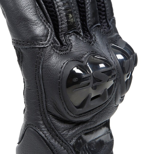 Dainese MIG 3 UNISEX Motorcycle Riding Gloves