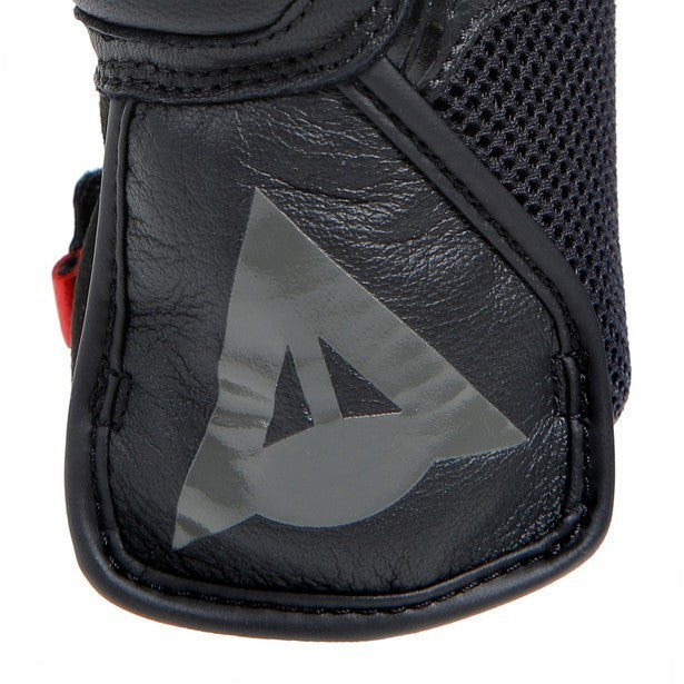 Dainese MIG 3 UNISEX Motorcycle Riding Gloves