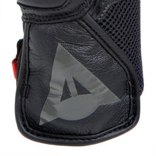 Load image into Gallery viewer, Dainese MIG 3 UNISEX Motorcycle Riding Gloves