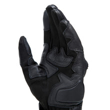 Load image into Gallery viewer, Dainese MIG 3 UNISEX Motorcycle Riding Gloves