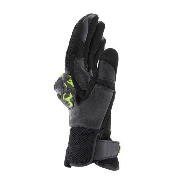 Dainese MIG 3 UNISEX Motorcycle Riding Gloves