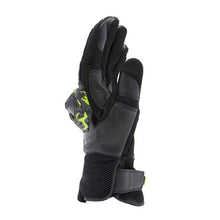 Load image into Gallery viewer, Dainese MIG 3 UNISEX Motorcycle Riding Gloves