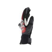 Load image into Gallery viewer, Dainese MIG 3 UNISEX Motorcycle Riding Gloves