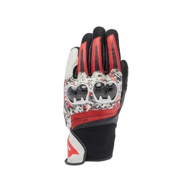 Dainese MIG 3 UNISEX Motorcycle Riding Gloves