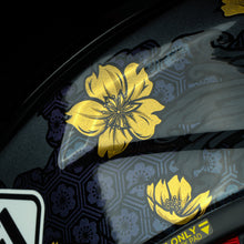 Load image into Gallery viewer, Shoei X-15 Marc Marquez Motegi 5 Full Face Helmet