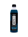 Vonixx Moto-V Concentrated Motorcycle Wash
