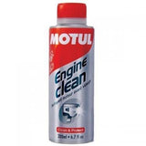 Motul Engine Clean Auto Additive - 300ml