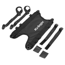 Load image into Gallery viewer, Kriega US Tank Adaptor 3