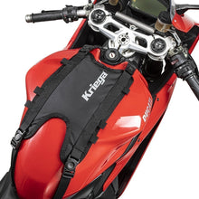 Load image into Gallery viewer, Kriega US Tank Adaptor 1