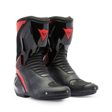 Load image into Gallery viewer, Dainese NEXUS 2 Motorcycle Riding Boots