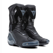 Load image into Gallery viewer, Dainese NEXUS 2 Motorcycle Riding Boots