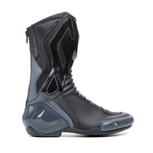 Load image into Gallery viewer, Dainese NEXUS 2 Motorcycle Riding Boots