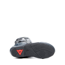 Load image into Gallery viewer, Dainese NEXUS 2 Motorcycle Riding Boots