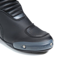 Load image into Gallery viewer, Dainese NEXUS 2 Motorcycle Riding Boots