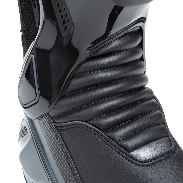 Dainese NEXUS 2 Motorcycle Riding Boots
