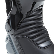 Load image into Gallery viewer, Dainese NEXUS 2 Motorcycle Riding Boots