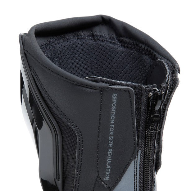 Dainese NEXUS 2 Motorcycle Riding Boots