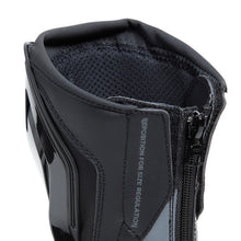 Load image into Gallery viewer, Dainese NEXUS 2 Motorcycle Riding Boots